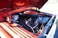 1967 Dodge D100 for sale