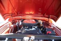 1967 Dodge D100 for sale