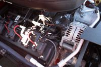1967 Dodge D100 for sale