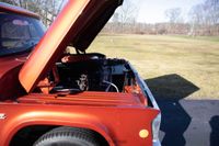 1967 Dodge D100 for sale