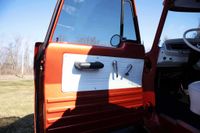 1967 Dodge D100 for sale