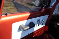 1967 Dodge D100 for sale