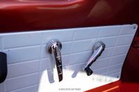 1967 Dodge D100 for sale