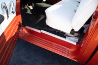 1967 Dodge D100 for sale