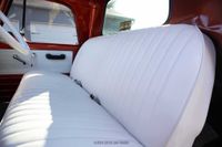 1967 Dodge D100 for sale