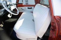1967 Dodge D100 for sale