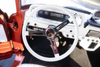 1967 Dodge D100 for sale