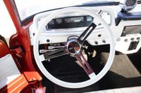 1967 Dodge D100 for sale
