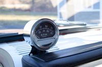 1967 Dodge D100 for sale
