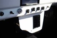 1967 Dodge D100 for sale