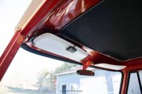 1967 Dodge D100 for sale