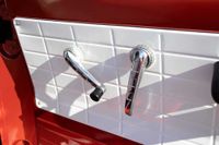 1967 Dodge D100 for sale
