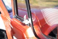 1967 Dodge D100 for sale
