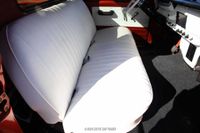 1967 Dodge D100 for sale