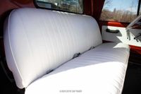 1967 Dodge D100 for sale