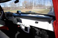 1967 Dodge D100 for sale