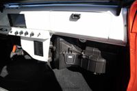 1967 Dodge D100 for sale