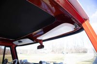 1967 Dodge D100 for sale