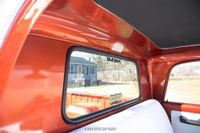 1967 Dodge D100 for sale