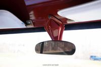 1967 Dodge D100 for sale