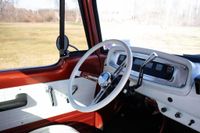 1967 Dodge D100 for sale