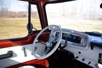 1967 Dodge D100 for sale
