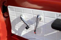 1967 Dodge D100 for sale