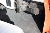 1967 Dodge D100 for sale