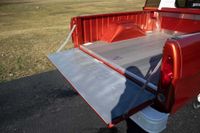 1967 Dodge D100 for sale