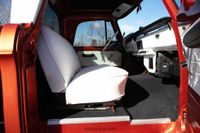 1967 Dodge D100 for sale
