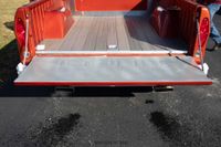 1967 Dodge D100 for sale