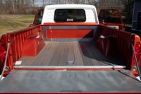 1967 Dodge D100 for sale