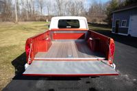 1967 Dodge D100 for sale