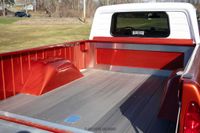 1967 Dodge D100 for sale