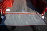 1967 Dodge D100 for sale