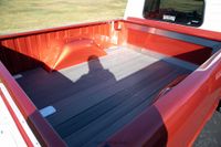 1967 Dodge D100 for sale
