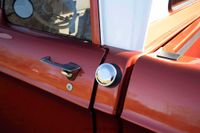 1967 Dodge D100 for sale