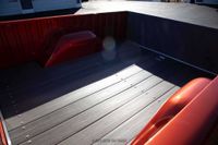 1967 Dodge D100 for sale