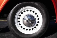 1967 Dodge D100 for sale