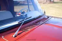 1967 Dodge D100 for sale