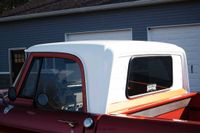 1967 Dodge D100 for sale
