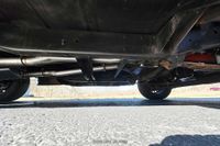 1967 Dodge D100 for sale