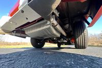 1967 Dodge D100 for sale