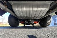 1967 Dodge D100 for sale