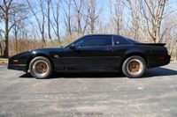 1988 Pontiac Firebird Trans Am GTA for sale