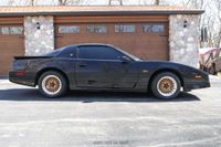 1988 Pontiac Firebird Trans Am GTA for sale