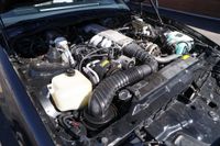 1988 Pontiac Firebird Trans Am GTA for sale
