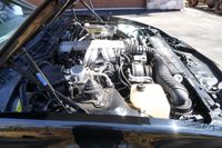 1988 Pontiac Firebird Trans Am GTA for sale
