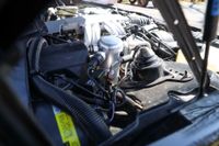 1988 Pontiac Firebird Trans Am GTA for sale