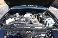 1988 Pontiac Firebird Trans Am GTA for sale